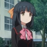 little-busters-281