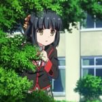 little-busters-282