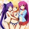 little-busters-284