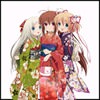 little-busters-285