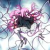 little-busters-286