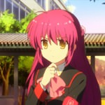 little-busters-29