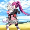 little-busters-290