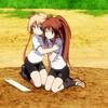 little-busters-292