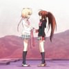 little-busters-293