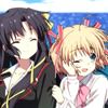 little-busters-294