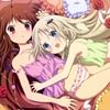 little-busters-295