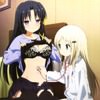 little-busters-296