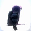 little-busters-298
