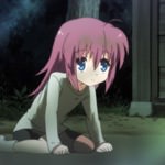 little-busters-3