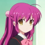 little-busters-30