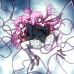 little-busters-302