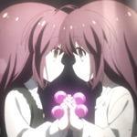 little-busters-303