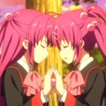little-busters-304