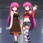 little-busters-305