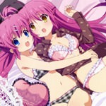 little-busters-306