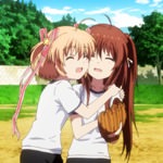 little-busters-308