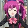 little-busters-309
