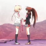 little-busters-311