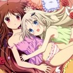 little-busters-313