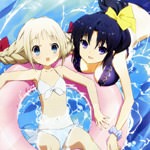 little-busters-315