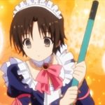 little-busters-317