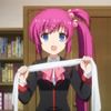 little-busters-318