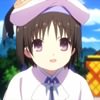 little-busters-319