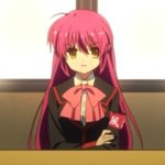 little-busters-32