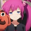 Little Busters