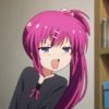 little-busters-321