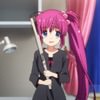 little-busters-322