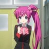 little-busters-323