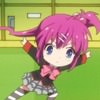 little-busters-324