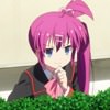 little-busters-325