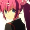little-busters-326