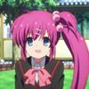 little-busters-328