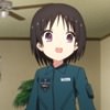 little-busters-329