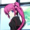little-busters-33