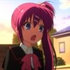 little-busters-330