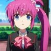 little-busters-331