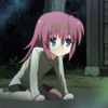 little-busters-332