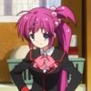 little-busters-44