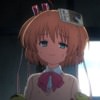 little-busters-48