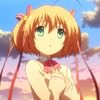 little-busters-49