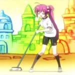 little-busters-5