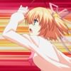 little-busters-51