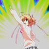little-busters-52