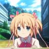 little-busters-54