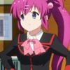 little-busters-55
